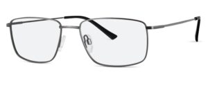 ZP4480T Glasses By ZIPS