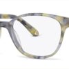 ASP L527 Col.02 Glasses By ASPINAL OF LONDON