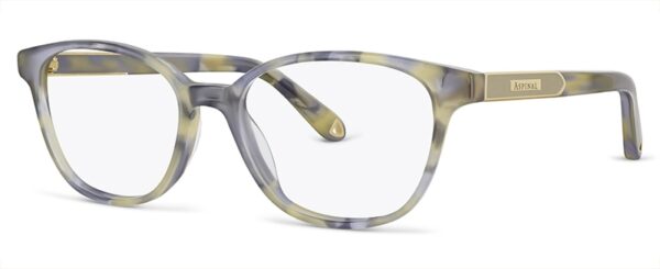 ASP L527 Col.02 Glasses By ASPINAL OF LONDON