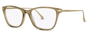 ASP L528 Col.02 Glasses By ASPINAL OF LONDON