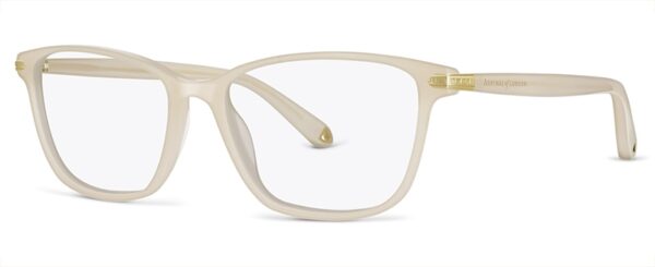 ASP L529 Col.02 Glasses By ASPINAL OF LONDON