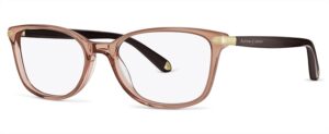 ASP L530 Col.02 Glasses By ASPINAL OF LONDON