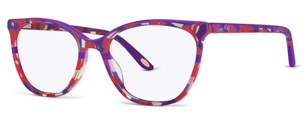 CM9110 Glasses By COCOA MINT