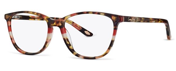 CM9111 Glasses By COCOA MINT