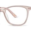 CM9115 Glasses By COCOA MINT
