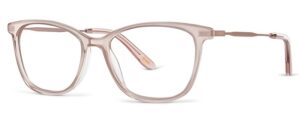 CM9115 Glasses By COCOA MINT