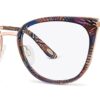 CM9949 Glasses By COCOA MINT