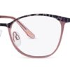 CM9950 Glasses By COCOA MINT