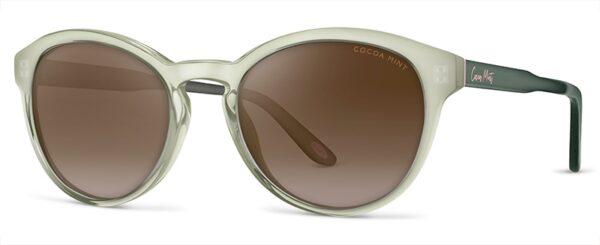 CMS 2079 Glasses By COCOA MINT