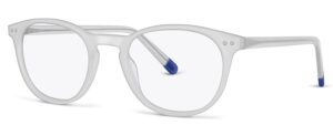 Datura C2 Glasses By ECO CONSCIOUS