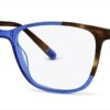 Dracaena C2 Glasses By ECO CONSCIOUS