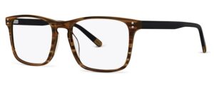 Elkhorn C2 Glasses By ECO CONSCIOUS