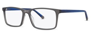 Fernleaf C2 Glasses By ECO CONSCIOUS