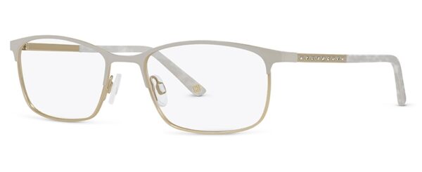 LM1038 Glasses By LOUIS MARCEL