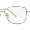 LMC150 Glasses By