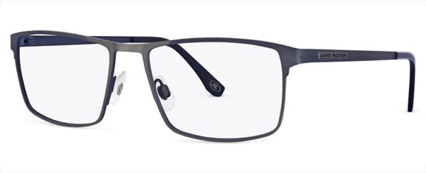 Macauley Glasses By LAND ROVER