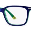 Jonas Glasses By ROCK STAR