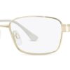 ZP4494T Glasses By ZIPS