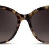 Aurum. Taupe Tortoiseshell.