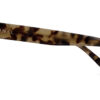 Aurum. Taupe Tortoiseshell. - Image 2