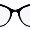 ASP L550 - New Arrival. - Image 3