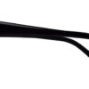 ASP L550 - New Arrival. - Image 4