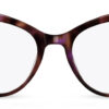 ASP L550 - New Arrival.
