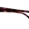 ASP L550 - New Arrival. - Image 2