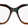 ASP L573 Col.01