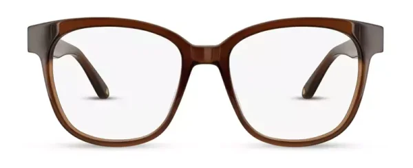 ASP L574 Col.01 Deep brown