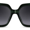 Liane -New Arrival