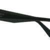 Liane -New Arrival - Image 2