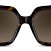 Liane -New Arrival - Image 3