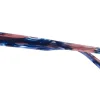 CM Studio 9173 Pink/blue striation C1 - Image 2