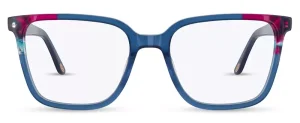 CM9191 Blue.