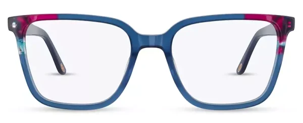 CM9191 Blue.