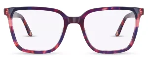 CM9191 Red/purple.
