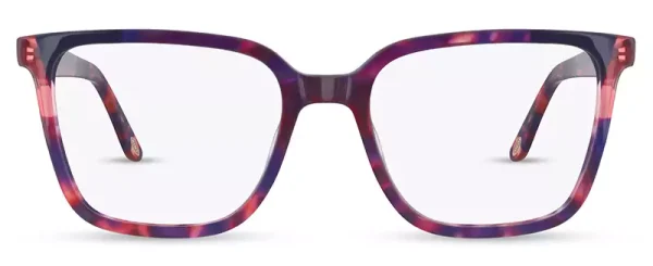 CM9191 Red/purple.