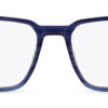 JNB 423 C2