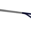 JNB 423 C2 - Image 2