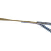 LMC153 Titanium - Image 3