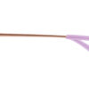 LMC159 Titanium - Image 3