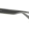 RRS 312 - Image 2