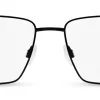 ZP4522 matt black