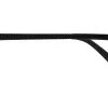 ZP4522 matt black - Image 2