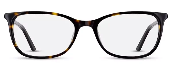 LMC1527 tortoiseshell