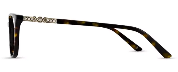 LMC1527 tortoiseshell - Image 2