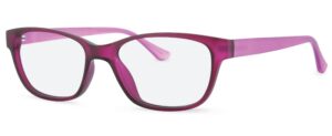 ZP4014 Glasses By