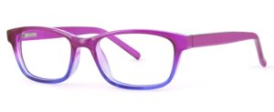 ZP4044 Glasses By
