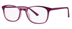 ZP4059 Glasses By